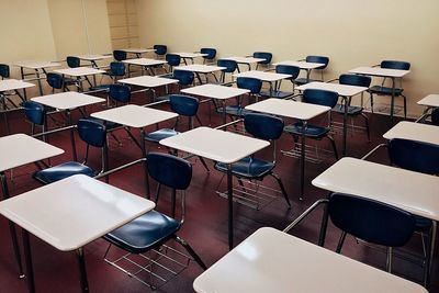 Castilla-La Mancha ofertará el próximo curso escolar casi medio millar de nuevas plazas de FP
