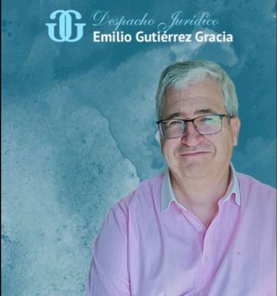 Un matrimonio de Talavera logra la exoneración de una deuda de más de 370.000 euros