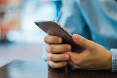 CLM trabaja en una aplicación informática de gestión