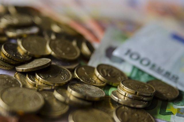 El PIB de CLM creció un 0,6% en el primer trimestre del año