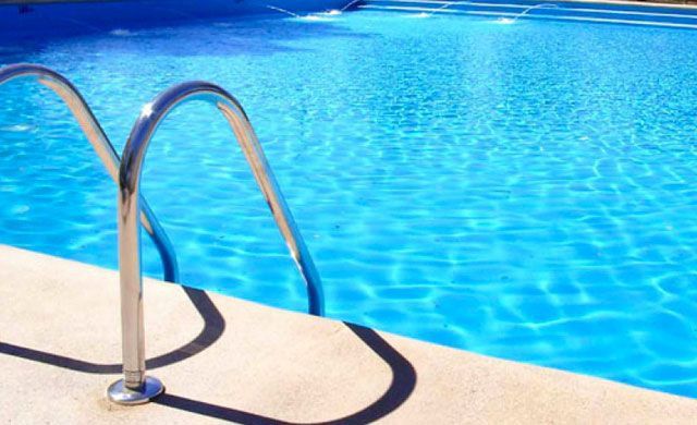 Ya hay fecha de apertura de las cinco piscinas municipales de Toledo