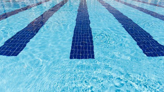 ¿Quieres disfrutar del verano al máximo? Estas son las tarifas y horarios de las piscinas municipales