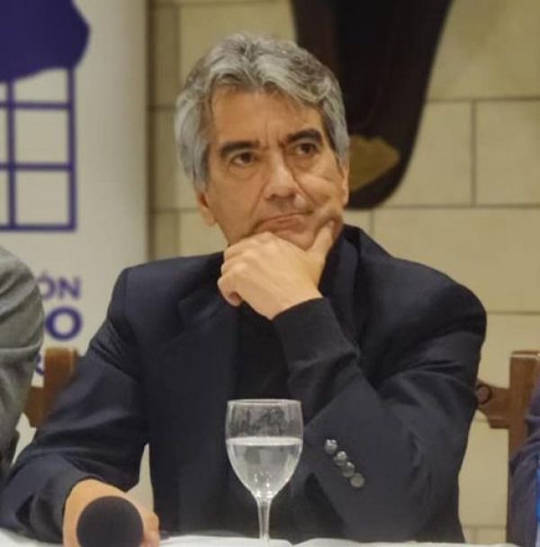 Alcurrucén se prepara para el evento taurino más esperado en Talavera