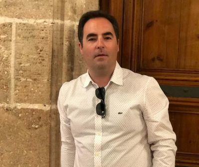 Antonio Rubio destaca la fuerza del cartel taurino de Talavera con la reaparición de Morante en La Caprichosa