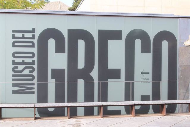 Estos 16 Museos Estatales ofrecen acceso gratuito con motivo de la Semana de la Administración Abierta