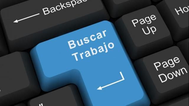 ¿Buscas empleo? Hay cientos de ofertas en Talavera, Toledo y alrededores