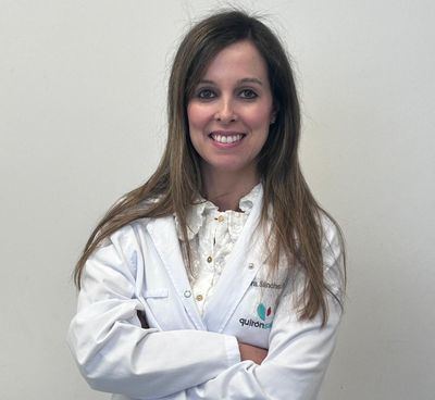 Descubre cómo la teledermatología está salvando vidas al detectar cáncer de piel a tiempo en el Hospital de Día Quirónsalud