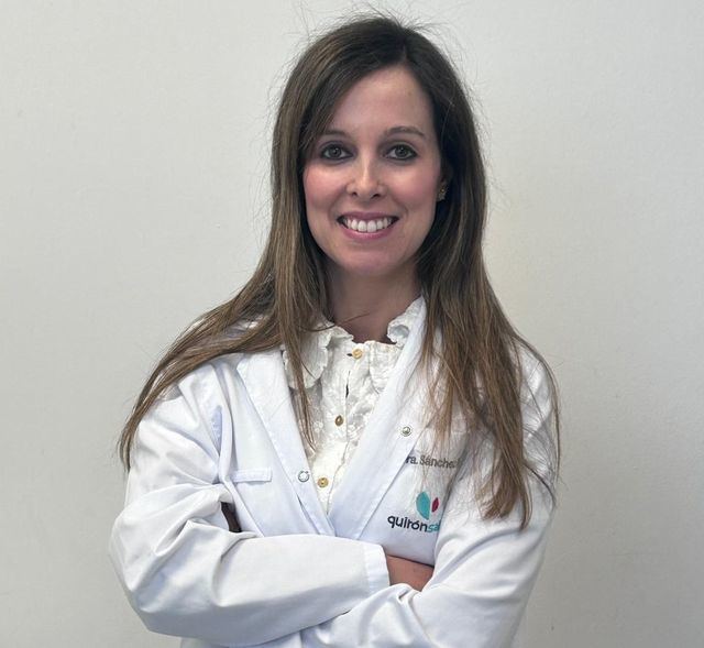 Descubre cómo la teledermatología está salvando vidas al detectar cáncer de piel a tiempo en el Hospital de Día Quirónsalud