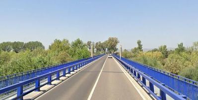 El Pleno solicitará que el Estado y la Junta terminen definitivamente el desdoblamiento de la antigua N-V