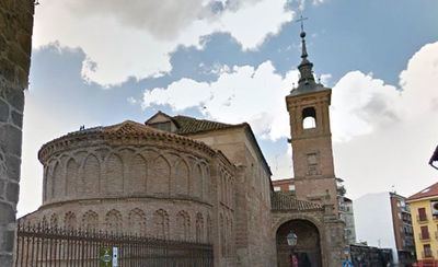 Talavera acoge la presentación del libro 'Taurum Ludi'