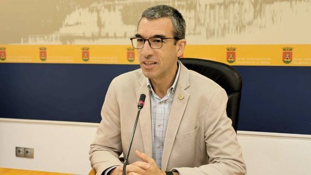 El PSOE destaca su papel constructivo y fiel a la ciudad