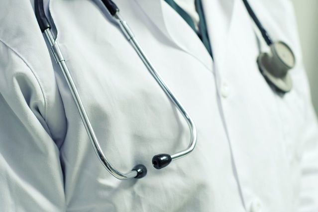 CLM cubre el cien por cien de las 507 plazas ofertadas para médicos internos residentes