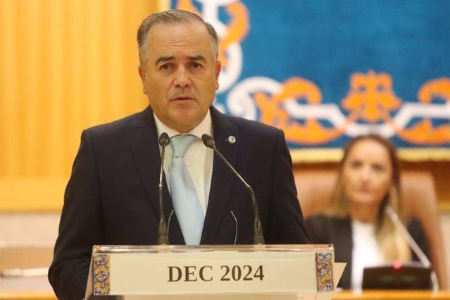 José Julián Gregorio
