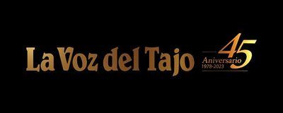 Talavera, a la altura de los valientes