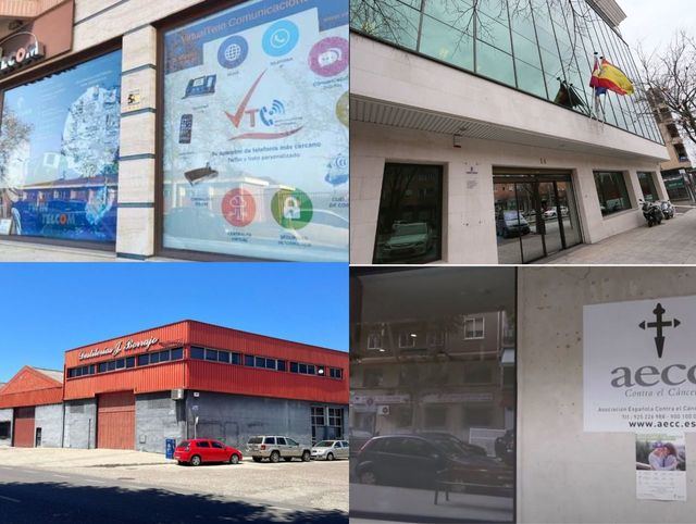 VirtualTwin, AECC y Destilerías J. Borrajo, entre los 16 galardonados por FEDETO