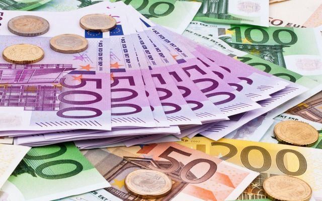 Castilla-La Mancha consolida el crecimiento de su PIB hasta 2026