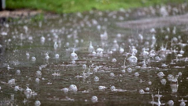 El Gobierno de CLM desactiva el Meteocam, durante el que se han registrado 27 incidentes