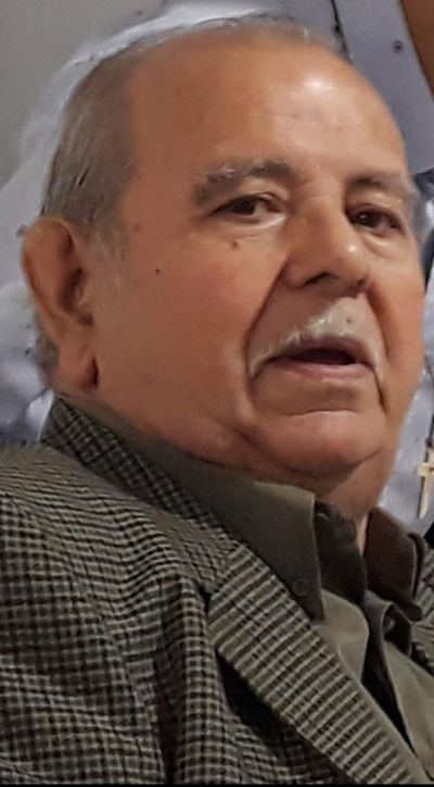 Fallece José de Paz del Cerro, referente del sector agropecuario