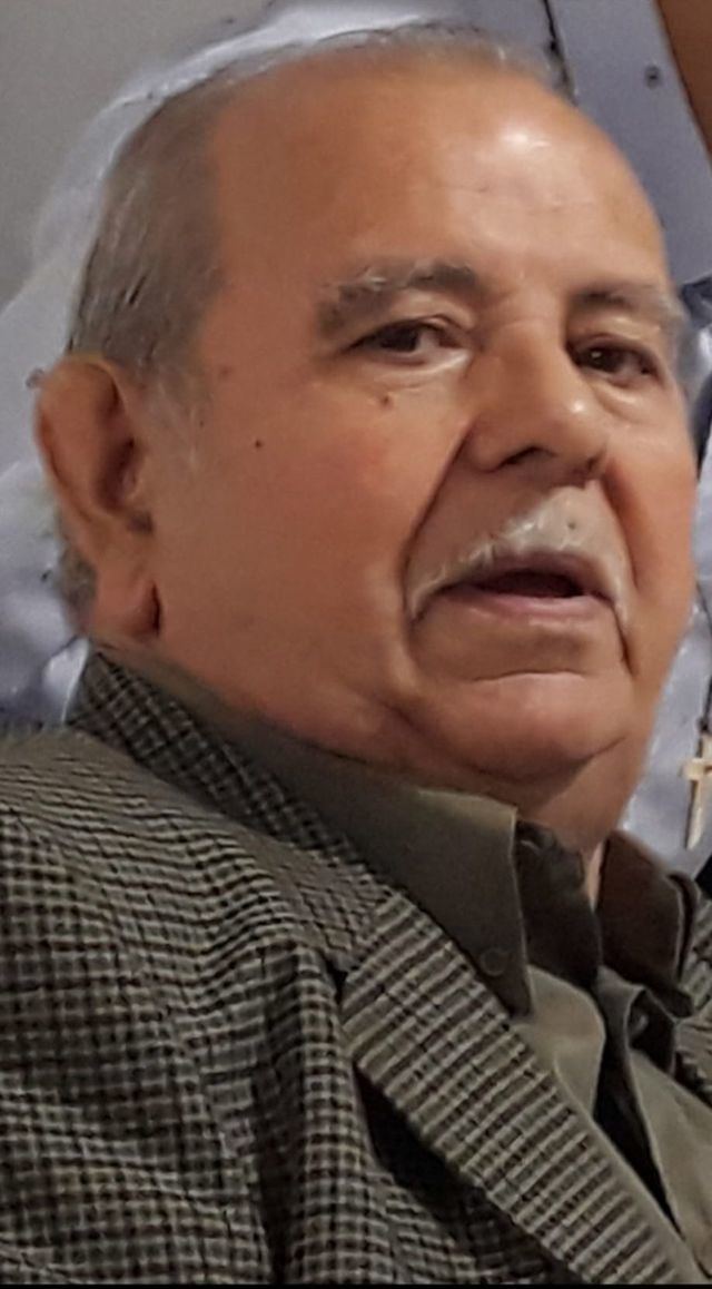 Fallece José de Paz del Cerro, referente del sector agropecuario