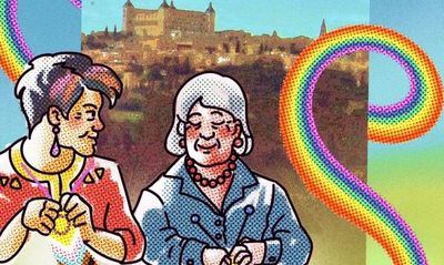Arranca la XVIII Semana Cultural ‘Toledo Entiende’