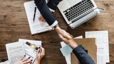 Castilla-La Mancha suma seis trimestres seguidos liderando la confianza empresarial del país