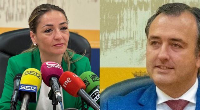 Pleno: El PP se rinde ante Vox y retira la polémica modificación presupuestaria de Ferias
