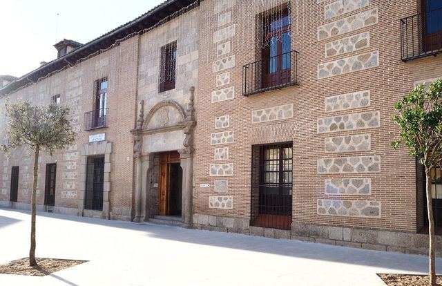 Aprobada la Oferta de Empleo Público con 35 plazas para 2025