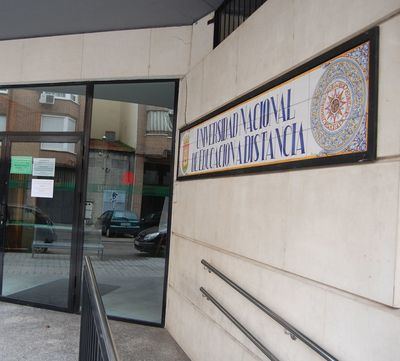 La UNED de Talavera amplía su oferta académica con nuevos dos dobles grados