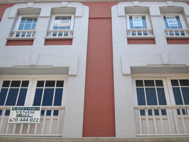 El precio de la vivienda en CLM sube un 7,8% en el segundo trimestre de 2025