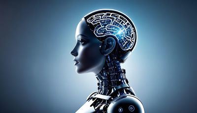 ¡Impulsa tu carrera! Curso gratuito de Inteligencia Artificial en este pueblo toledano