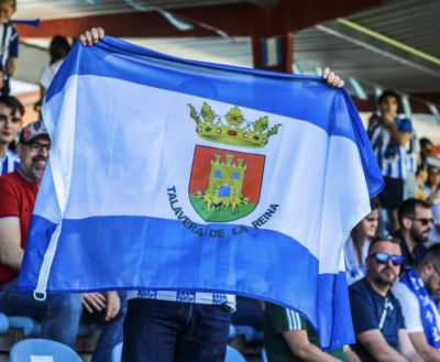 El CF Talavera amplía el plazo para los descuentos en los abonos