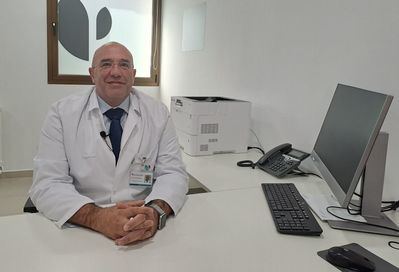 Una recuperación más rápida y menor riesgo de complicaciones, principales beneficios del tratamiento de las varices con radiofrecuencia