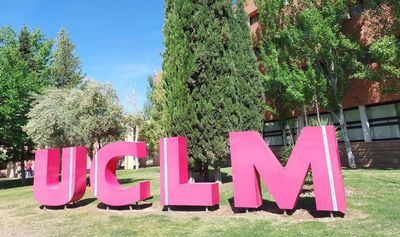 Crecen las solicitudes para estudiar en la UCLM: casi 20.000 preinscripciones