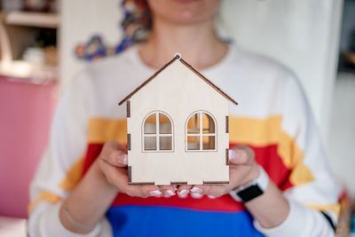 La compraventa de viviendas en CLM se dispara un 69,4% en mayo, cerrando 3.067 operaciones