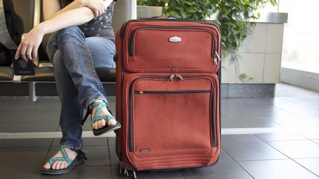 Llega la Escapada Joven Castilla-La Mancha: 3.000 descuentos para jóvenes viajeros