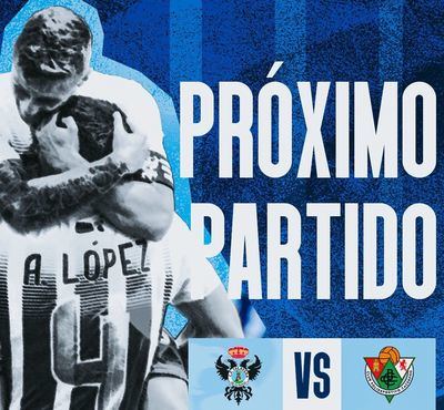 El CF Talavera ya conoce el horario de su primer partido de pretemporada