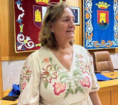 Así justifica el Ayuntamiento de Talavera no climatizar los colegios