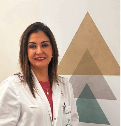 Diarrea, gastroenteritis, intoxicaciones...: Estas son las enfermedades digestivas más frecuentes en verano
