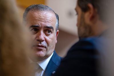 El proyecto del Centro de Piragüismo, paralizado por 85 errores del Ayuntamiento
