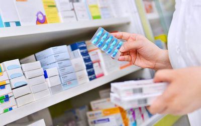 La Junta impulsa la mejora de la asistencia farmacéutica con un nuevo anteproyecto de ley