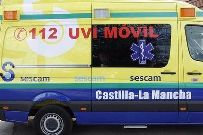 Cinco fallecidos y cuatro heridos en un trágico accidente de tráfico en Sisante
