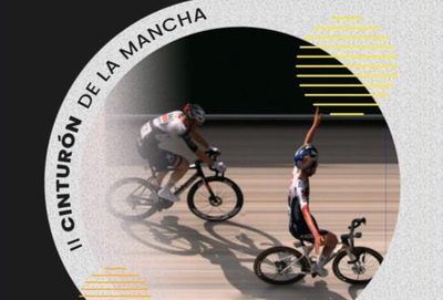 Vuelve la Challenge Cinturón de La Mancha con doble jornada y novedades