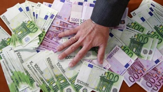 Máxima financiación de Hacienda para CLM: 7.445 millones en 2026