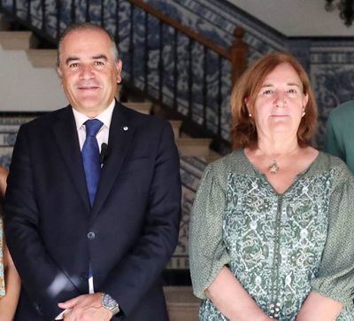 Colegios públicos en Talavera sin climatizar: STE-CLM pregunta si hay "otras motivaciones no aclaradas por el Consistorio”