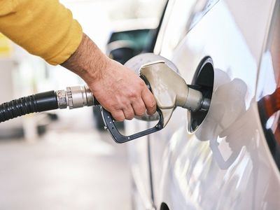 ¡Ahorra hasta 50 euros! Estas son las gasolineras "más baratas"