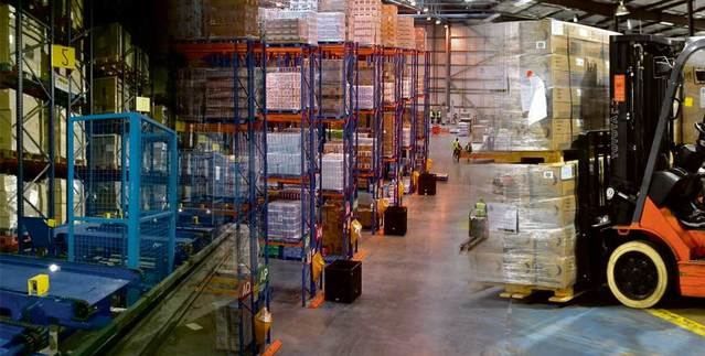La Junta ha contribuido en diez años a la creación de más de 4.000 empresas