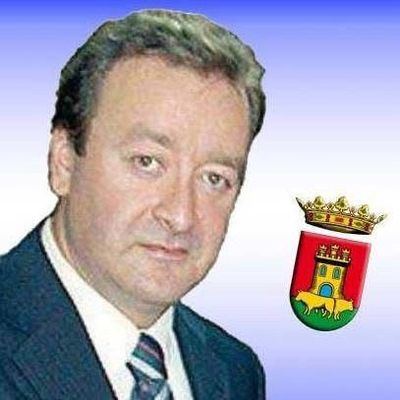 Último adiós a Raúl Díaz Gutiérrez, referente del periodismo talaverano
