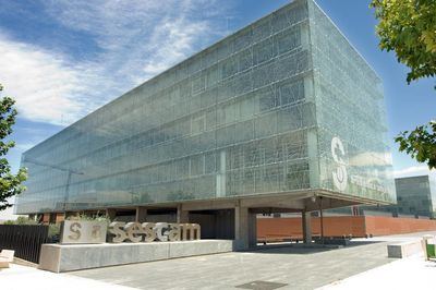 El Sescam crea una Comisión Central de Salud Digital