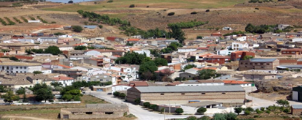 Belmontejo (Cuenca)