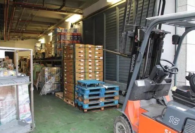 Las empresas de CLM crecen de tamaño y en personas asalariadas tras la reforma laboral